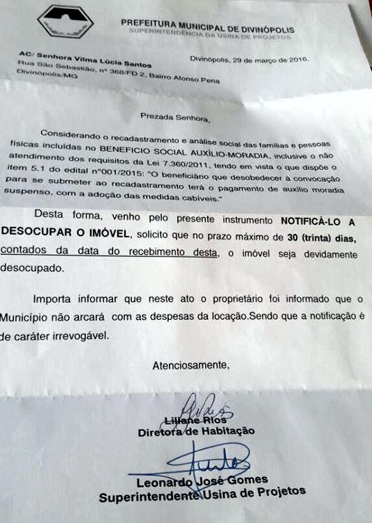carta desocupar imóvel 2(1)